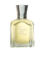 Chevalier d'Orsay by D’ORSAY