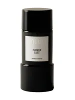Flower Lust by D’ORSAY