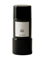 Holy Berry by D’ORSAY