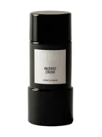 Incense Crush by D’ORSAY