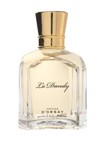 La Dandy by D’ORSAY