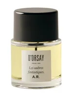 Les Ombres Fantastiques A.R. by D’ORSAY
