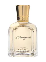 L'Intrigante by D’ORSAY