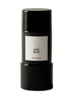 Rose Blaze by D’ORSAY