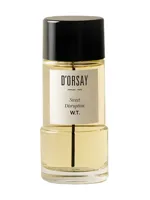 Sweet Disruption W.T. by D’ORSAY