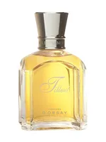 Tilleul by D’ORSAY