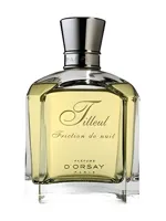Tilleul Friction de Nuit by D’ORSAY