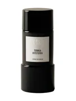 Tonka Hysteria by D’ORSAY