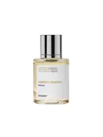 Ambery Cherry by Dossier
