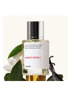 Ambery Neroli by Dossier