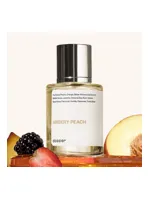 Ambery Peach by Dossier