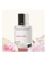 Ambery Rose by Dossier