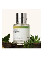 Aromatic Bergamot by Dossier