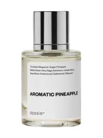 Aromatic Pineapple by Dossier