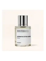 Aromatic Star Anise by Dossier