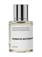 Aromatic Watermelon by Dossier