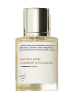 Caramelized Lavender & Hazelnut by Dossier