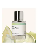 Citrus Green Apple by Dossier