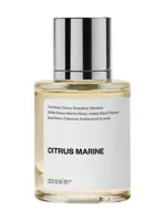 Citrus Marine by Dossier