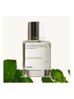 Citrus Neroli by Dossier