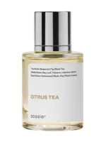 Citrus Tea by Dossier
