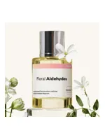 Floral Aldehydes by Dossier