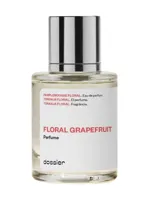 Floral Grapefruit by Dossier