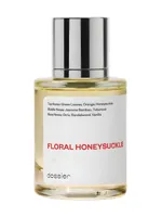 Floral Honeysuckle by Dossier