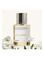 Floral Jasmine by Dossier