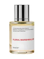 Floral Marshmallow by Dossier