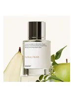 Floral Pear by Dossier
