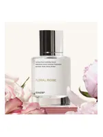 Floral Rose by Dossier