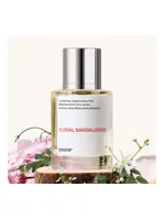 Floral Sandalwood by Dossier