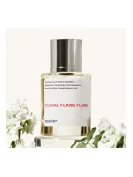 Floral Ylang Ylang by Dossier