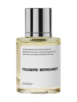 Fougere Bergamot by Dossier