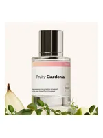 Fruity Gardenia by Dossier