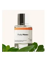 Fruity Honey by Dossier