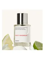 Fruity Magnolia by Dossier