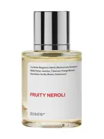 Fruity Neroli by Dossier