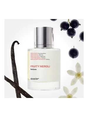 Fruity Neroli Eau de Parfum bottle