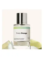 Fruity Orange by Dossier