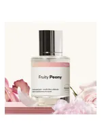 Fruity Peony by Dossier