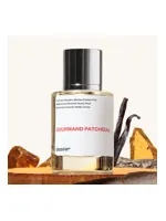 Gourmand Patchouli by Dossier