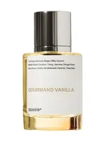 Gourmand Vanilla by Dossier