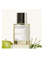 Green Fig by Dossier