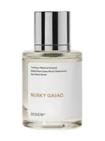 Musky Gaiac by Dossier