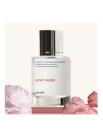 Musky Rose by Dossier