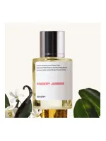 Powdery Jasmine by Dossier