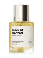 Slice of Heaven by Dossier