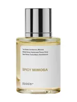 Spicy Mimosa by Dossier